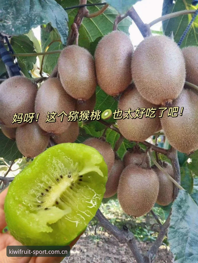 奇异果体育活动 奇异果体育活动与线下赛事对比分析:哪个更适合你?
