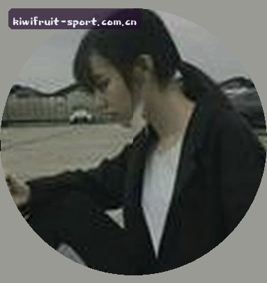 吴敏