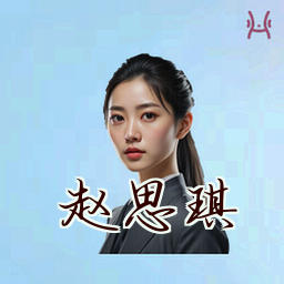 赵思琪