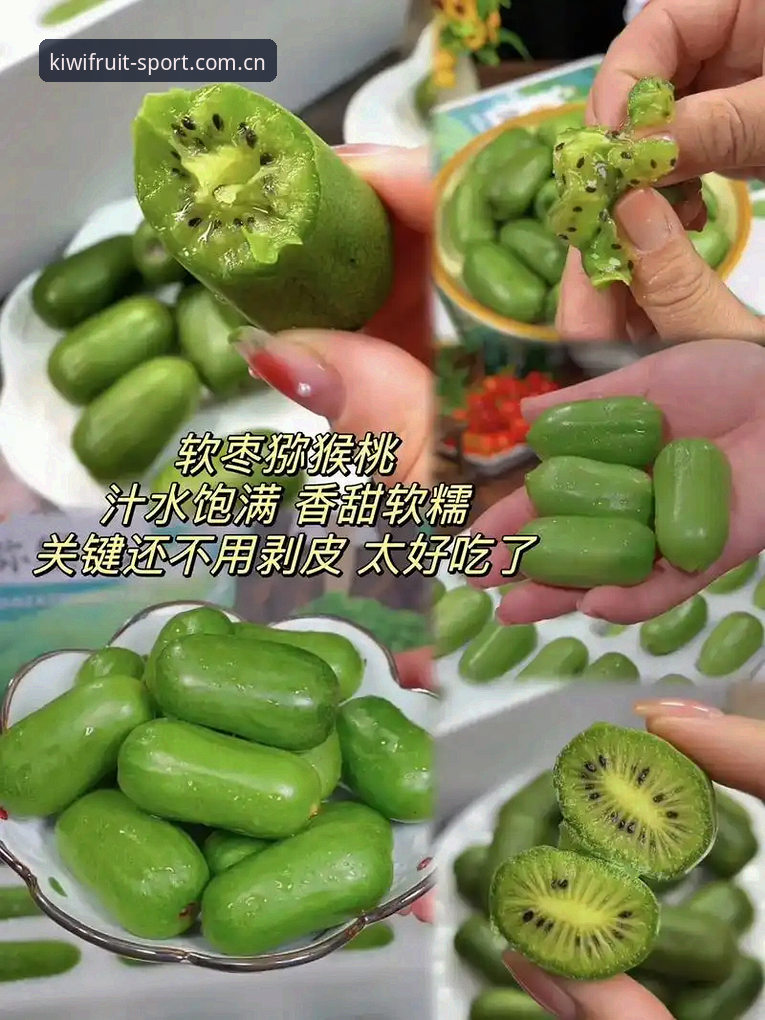 揭秘奇异果体育靠谱吗对比：资深玩家赵强的真实评测与深度体验报告