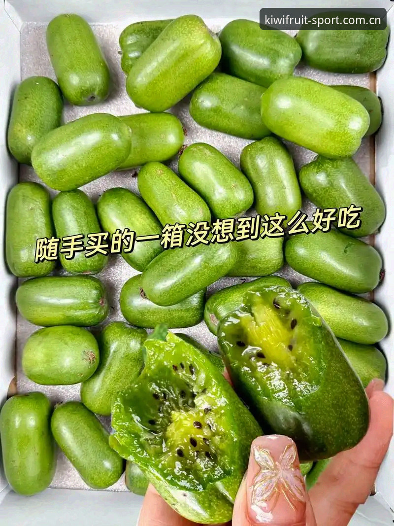 奇异果体育怎么样下载不了怎么办？实战派三步解决你的安装难题